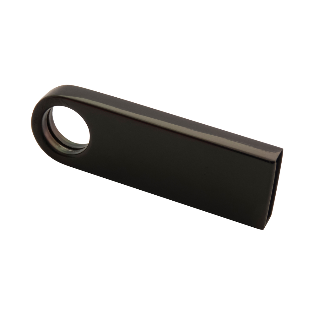 Usb Bellek